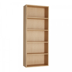 Naturaalset v&auml;rvi riiul Kappu - H&uuml;bsch