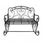 Must metallist aiapink Dares - Garden Pleasure