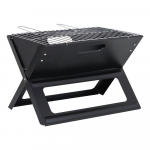 S&ouml;egrill - Garden Pleasure