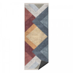 Koridorivaip 80x200 cm - Mila Home