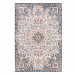 V&auml;livaip 120x170 cm Mabel - Flair Rugs
