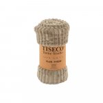 Tekk 130x160 cm Ribble - Tiseco Home Studio