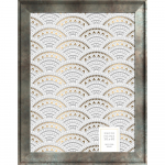 Raam 36x46 cm Venezia - Styler