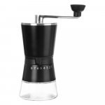 Kohviveski &ndash; Orion