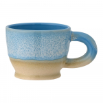 Kivin&otilde;udest kruus 300 ml Safie - Bloomingville