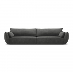Hall diivan 248 cm Vanda - Mazzini Sofas