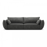 Hall diivan 208 cm Vanda - Mazzini Sofas