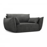 Hall tugitool Vanda - Mazzini Sofas