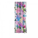 Kardin 140x260 cm - Mila Home