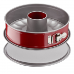 Kokkupandav k&uuml;psetusvorm Delibake - Tefal