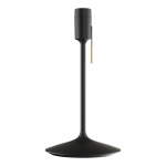 Must lambijalg 42 cm Sant&eacute; - UMAGE