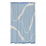 Du&scaron;ikardin 150x200 cm Nova Arte - Mette Ditmer Denmark