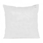 Padi 43x43 cm - Bonami Essentials