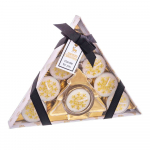 J&otilde;ulumotiividega teek&uuml;&uuml;nlad ja k&uuml;&uuml;nlajalad 8 tk - Casa Selecci&oacute;n