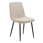 Kreem s&ouml;&ouml;gitool Becca - Actona