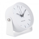 &Auml;ratuskell &oslash; 11 cm Calm - Karlsson