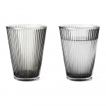 Klaas 2 tk komplektis 360 ml Grand Cru Nouveau - Rosendahl