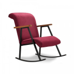 Bordoov&auml;rvi tugitool Yoka - Artie