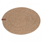 Lauamatt &oslash; 37 cm - Mijolnir