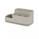 Beež vannitoa korrastaja EasyStore - Joseph Joseph