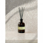 Kodul&otilde;hnastaja #80 Tomato Leaf, Cypresss and Fern - Perfumed Prague