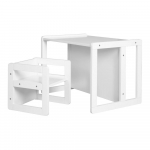 Laste s&ouml;&ouml;gikomplekt - Roba