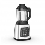 H&otilde;bedane blender Perfectmix Cook BL83SD30 - Tefal