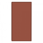 Tellise v&auml;rvi kapp seinale 46x91 cm Edge by Hammel - Hammel Furniture