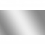 Seinapeegel 3x63 cm Ceduna - Germania