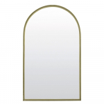 Seinapeegel 90x150 cm Feres - Light & Living