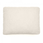 Kreem diivanipadi Martina - Kave Home