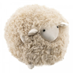 Beež laste tumba - Native Natural