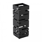 Vihmavarju statiiv Modern - Spinder Design