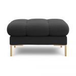 Tumehall jalatugi Bali - Cosmopolitan Design