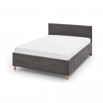 Antratsiitne lastevoodi 120x200 cm Cool - Meise M&ouml;bel