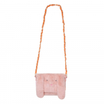 Laste k&auml;ekott Floppy Ear Bunny - Meri Meri