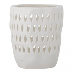 Kivikeraamikast teek&uuml;&uuml;nla hoidja Matil - Bloomingville