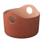 Korv &oslash; 42,5x29 cm Tiggy - Blomus