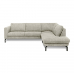 Helehall nurgadiivan (parem nurk) Gomero - Scandic