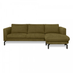 Sinepiv&auml;rvi nurgadiivan (parem nurk) Gomero - Scandic