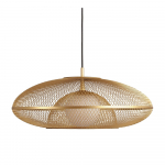 Kuldne lambivari &oslash; 60 cm Faraday - UMAGE