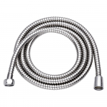 Terasest du&scaron;ivoolik Hydro - douceur d'int&eacute;rieur