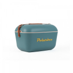 Petrooleumi v&auml;rvi jahutuskast 20 l Classic - Polarbox