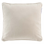 Padjakate 40x40 cm Twily - douceur d'int&eacute;rieur