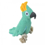 Koera m&auml;nguasi - Love Story