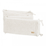 V&otilde;revoodi pehmendus 170 cm Seashells - Roba