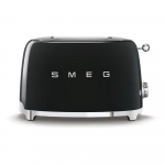 Must r&ouml;ster Retro Style - SMEG