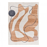 Oranž vaip 80x150 cm Class - Universal