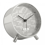 &Auml;ratuskell &oslash; 11 cm Bling Bling - Karlsson