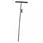 Must p&otilde;randapesija 40 cm Rosole &ndash; Wenko